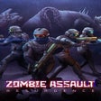 Ikon program: Zombie Assault: Resurgenc…