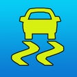 أيقونة البرنامج: Long Coding Helper