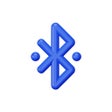 أيقونة البرنامج: Tracker - Find My Device