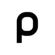 Icon of program: Papara