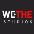 أيقونة البرنامج: We The Studios