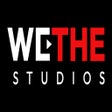 Ikona programu: We The Studios