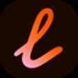 Programikonen: linkly-ai-cli