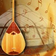 Иконка программы: Dombra Chromatic Tuner