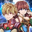 Ikona programu: RPG Dimension Cross
