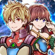 Ikon program: RPG Dimension Cross