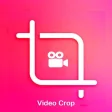 Video Crop Crop Video