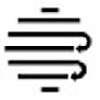 Ikon program: InfoPath word-wrap fixer