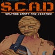 Ícone do programa: Scad