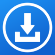 程序图标：All Video Downloader