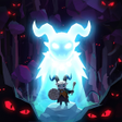 أيقونة البرنامج: Age of Spirits