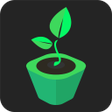Icon of program: My Seed Trays