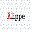Icon of program: Alippe