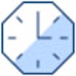 Programikonen: Compare Time - UTC