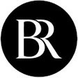 ไอคอนของโปรแกรม: Banana Republic Coupon Fi…
