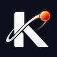 Icon of program: HLS Player - Play M3U8, D…