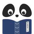 Symbol des Programms: Chinese Dictionary - Hanz…