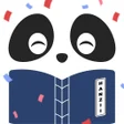 Icona del programma: Chinese Dictionary - Hanz…