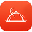 Icon of program: Hellofood 