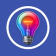 Ikona programu: hueDynamic for Philips Hu…