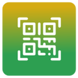 Ikona programu: QR Code Scanner Free