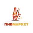 Icoon van programma: Пивмаркет