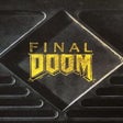 프로그램 아이콘: Final Doom