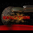 Ícone do programa: Final DOOM