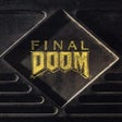 Icon of program: Final Doom