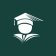 程序图标：Teachers BD