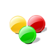 プログラムのアイコン：Contenta Converter