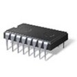Icon of program: SSD Life