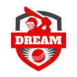 Icon of program: Dream Team Prediction