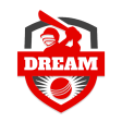 Dream Team Prediction