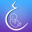 Icon of program: myFetalLife