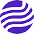 ไอคอนของโปรแกรม: SEOQuant - GSC Metrics Ch…
