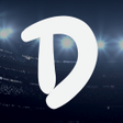 Ikon program: Duelazo