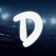 Icon of program: DUELAZO