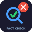 Programikonen: 事實查核助手