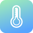 程序图标：Phone Cooling Master