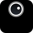 ไอคอนของโปรแกรม: Time-Lapse Afidus