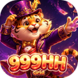 Programın simgesi: 999HHGrid