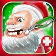 Icon of program: Kids Santa Doctor Surgery…