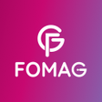 ไอคอนของโปรแกรม: Fomag App Móvil