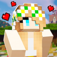 Girlfriend Mods Minecraft PE