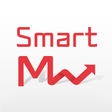 プログラムのアイコン：Smart M(KB증권제휴)