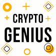 Crypto Genius