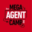 プログラムのアイコン：KW Events