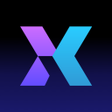 Icono de programa: XWallet by XIIID