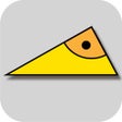 ไอคอนของโปรแกรม: Right Triangle Solver